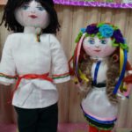 IMG-20210324-WA0009